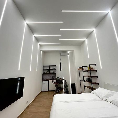 San Pietro Love Apartament Rome Exterior photo